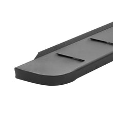 Load image into Gallery viewer, Go Rhino 63450673PC RB10 Running Boards w/Mounting Brackets Kit