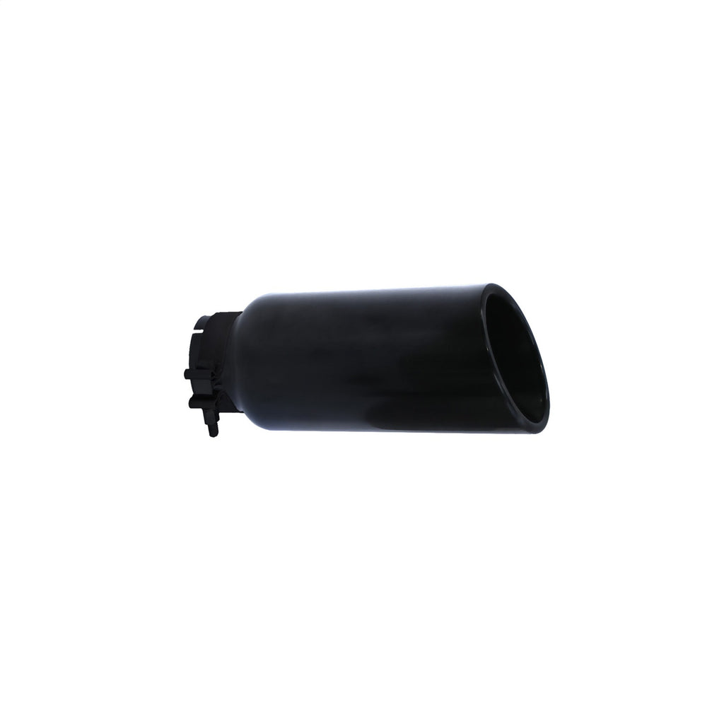 Go Rhino GRT3410B Stainless Steel Exhaust Tip