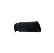 Load image into Gallery viewer, Go Rhino GRT3410B Stainless Steel Exhaust Tip