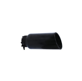 Go Rhino GRT4510B Stainless Steel Exhaust Tip