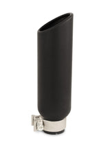 Load image into Gallery viewer, Go Rhino GRT25414B Stainless Steel Exhaust Tip