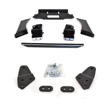 Load image into Gallery viewer, Warn 83110 Plow Mount Kit