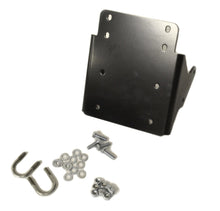 Load image into Gallery viewer, Warn 83130 ATV Winch Mounting System