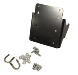 Warn 83130 ATV Winch Mounting System