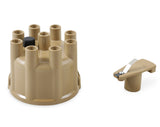 ACCEL 8320ACC Distributor Cap And Rotor Kit