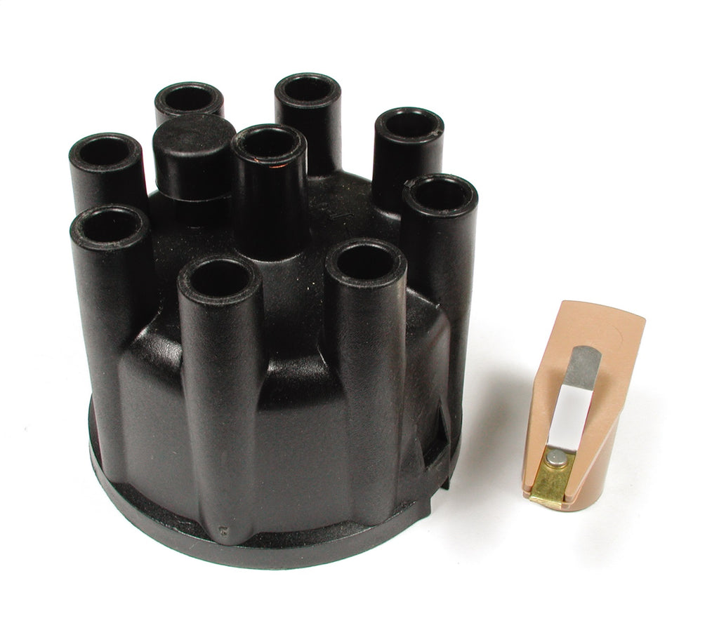 ACCEL 8321ACC Distributor Cap And Rotor Kit