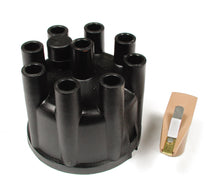 Load image into Gallery viewer, ACCEL 8321ACC Distributor Cap And Rotor Kit