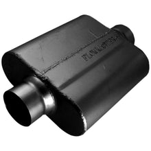 Load image into Gallery viewer, Flowmaster 8325408 40 Series Delta Force Race Muffler