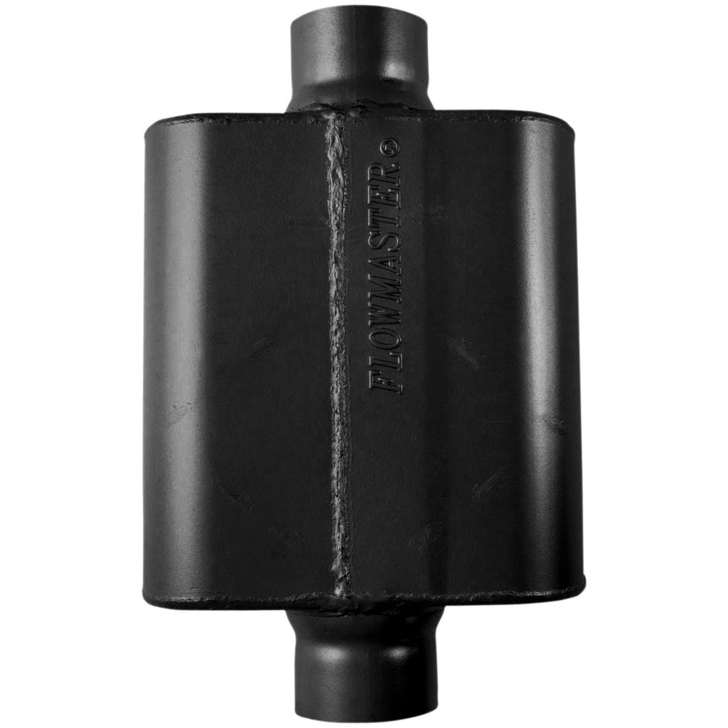 Flowmaster 8325408 40 Series Delta Force Race Muffler