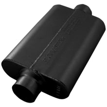 Load image into Gallery viewer, Flowmaster 8325508 50 Series Delta Force Race Muffler