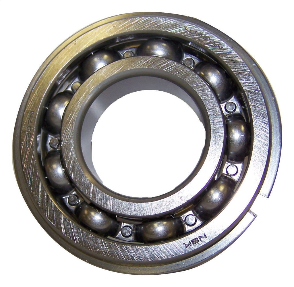Crown Automotive 83300000 Manual Trans Input Shaft Bearing