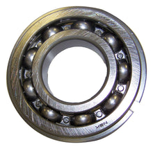 Load image into Gallery viewer, Crown Automotive 83300000 Manual Trans Input Shaft Bearing