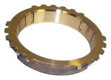 Load image into Gallery viewer, Crown Automotive 83300043 Manual Trans Blocking Ring Fits 82-86 CJ5 CJ7