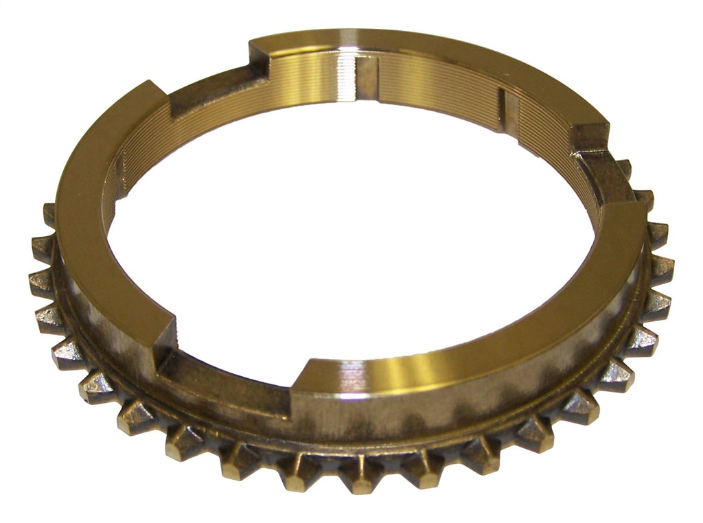 Crown Automotive 83300046 Manual Trans Blocking Ring Fits 76-79 CJ5 CJ7