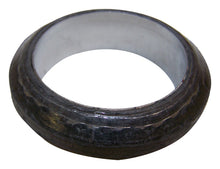 Load image into Gallery viewer, Crown Automotive 83300053 Exhaust Gasket Fits Cherokee (SJ) CJ5 CJ6 J10 J20