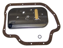 Load image into Gallery viewer, Crown Automotive 83300077 Transmission Filter And Gasket Kit