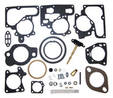 Crown Automotive 83300085 Carburetor Repair Kit