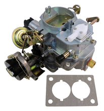 Load image into Gallery viewer, Crown Automotive 83320007 Carburetor Fits 82-90 CJ5 CJ7 Scrambler Wrangler (YJ)