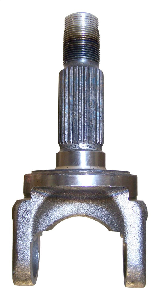 Crown Automotive 83500184 Axle Shaft Fits Cherokee (XJ) Comanche Wrangler (YJ)