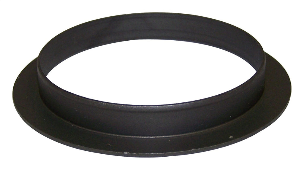 Crown Automotive 83500201 Axle Shaft Oil Slinger
