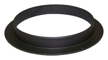 Load image into Gallery viewer, Crown Automotive 83500201 Axle Shaft Oil Slinger