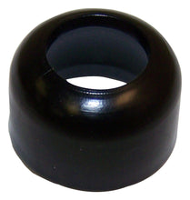Load image into Gallery viewer, Crown Automotive 83500519 Shift Lever Bushing