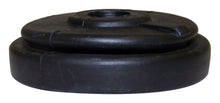 Load image into Gallery viewer, Crown Automotive 83500520 Manual Trans Shift Boot
