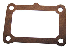 Load image into Gallery viewer, Crown Automotive 83500521 Manual Trans Shift Retainer Gasket