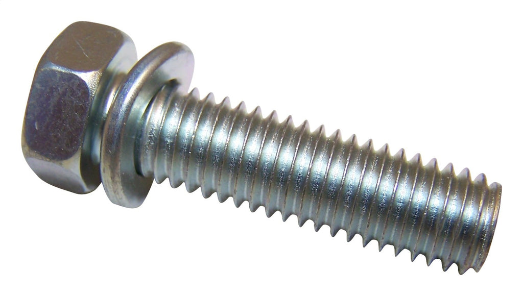Crown Automotive 83500525 Shift Lever Housing Bolt