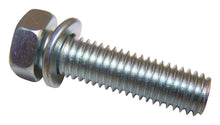Load image into Gallery viewer, Crown Automotive 83500525 Shift Lever Housing Bolt