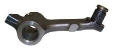 Load image into Gallery viewer, Crown Automotive 83500526 Manual Trans Shift Fork Fits 84-90 Cherokee (XJ)