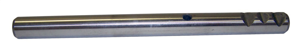 Crown Automotive 83500536 Manual Trans Reverse Gear Shaft Fits Cherokee (XJ)