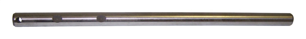 Crown Automotive 83500538 Manual Trans Shift Shaft