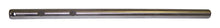 Load image into Gallery viewer, Crown Automotive 83500538 Manual Trans Shift Shaft