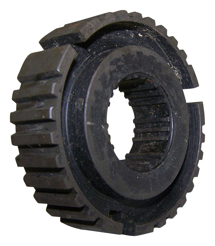Crown Automotive 83500562 Manual Trans Synchro Hub Fits Cherokee (XJ) Comanche