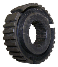 Load image into Gallery viewer, Crown Automotive 83500562 Manual Trans Synchro Hub Fits Cherokee (XJ) Comanche