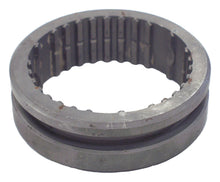 Load image into Gallery viewer, Crown Automotive 83500563 Synchronizer Sleeve Fits 84-88 Cherokee (XJ) Comanche