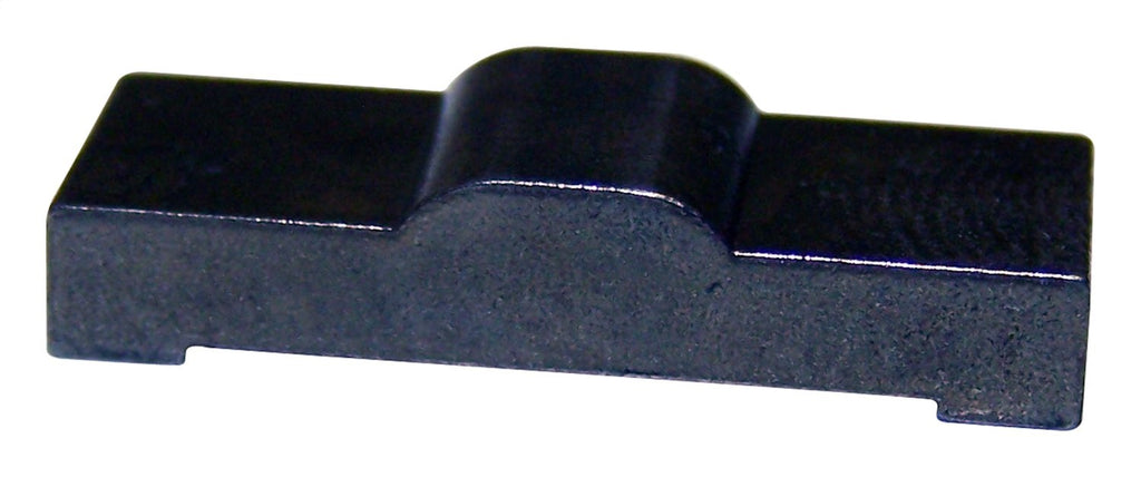 Crown Automotive 83500564 Synchronizer Key Fits 84-90 Cherokee (XJ)