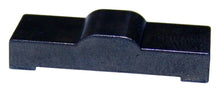 Load image into Gallery viewer, Crown Automotive 83500564 Synchronizer Key Fits 84-90 Cherokee (XJ)