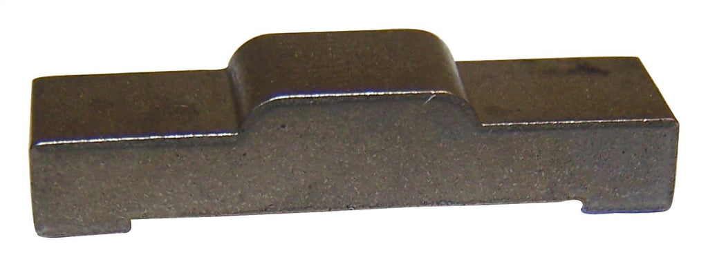 Crown Automotive 83500565 Synchronizer Key Fits 84-88 Cherokee (XJ) Comanche