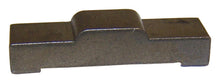 Load image into Gallery viewer, Crown Automotive 83500565 Synchronizer Key Fits 84-88 Cherokee (XJ) Comanche