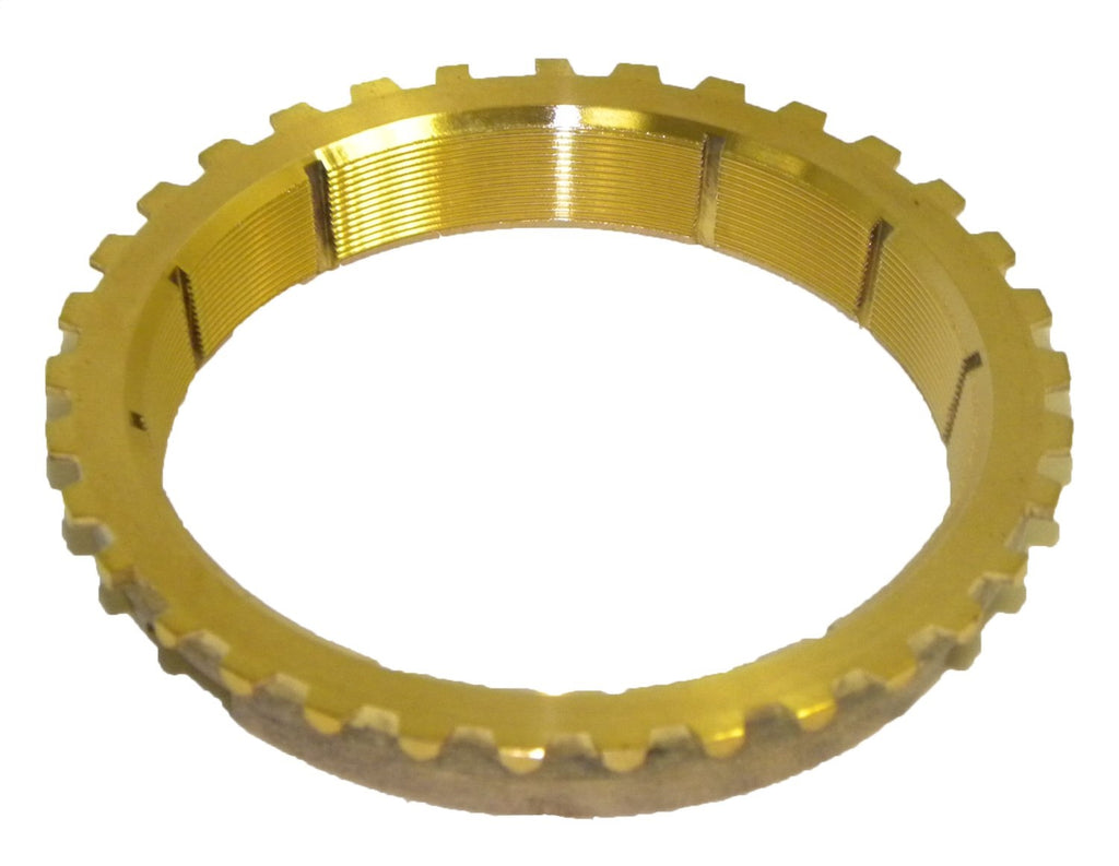 Crown Automotive 83500566 Manual Trans Blocking Ring