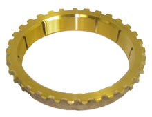 Load image into Gallery viewer, Crown Automotive 83500566 Manual Trans Blocking Ring