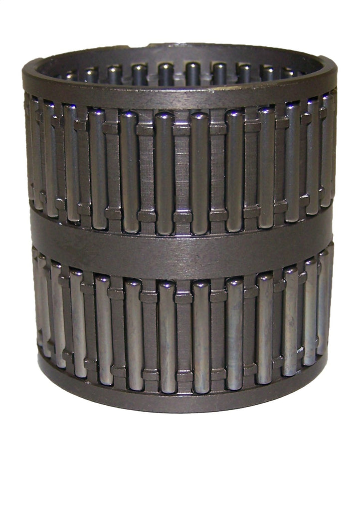 Crown Automotive 83500578 1st Gear Bearing Fits 84-88 Cherokee (XJ) Comanche
