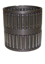 Load image into Gallery viewer, Crown Automotive 83500578 1st Gear Bearing Fits 84-88 Cherokee (XJ) Comanche