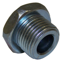 Load image into Gallery viewer, Crown Automotive 83500623 Oil Pan Drain Plug Fits 89-99 Cherokee (XJ)