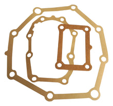 Load image into Gallery viewer, Crown Automotive 83500632 Manual Trans Gasket Set