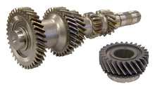 Load image into Gallery viewer, Crown Automotive 83500967K Manual Trans Cluster Gear Kit