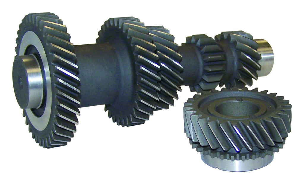 Crown Automotive 83500970K Manual Trans Cluster Gear Kit