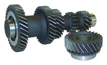 Load image into Gallery viewer, Crown Automotive 83500970K Manual Trans Cluster Gear Kit